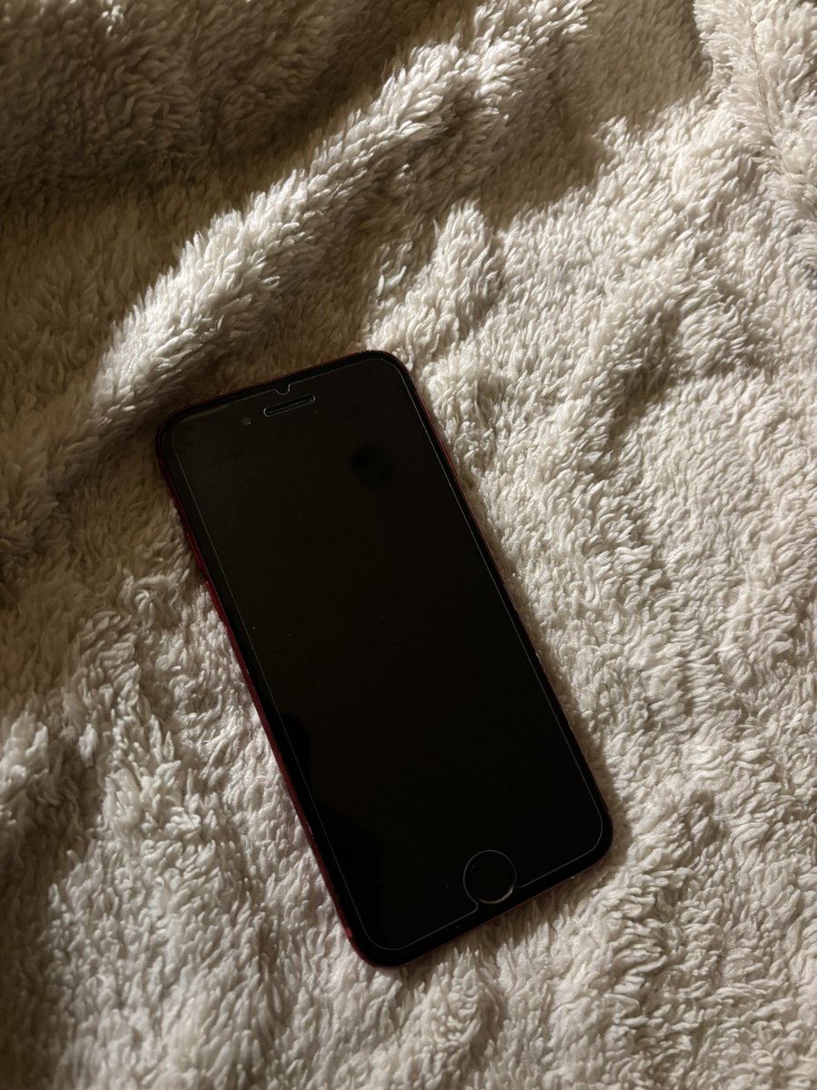 nichaxpst's tweet photo. #ส่งต่อ Iphone SE 64Gbใช้งานได้ปกติค่ะ  ไว้ถ่ายรูปฟีลวินเทจได้น้า 😗
Price : 4,000 
Defect : รอยตามการใช้งาน (ไม่มีผลกระทบต่อการใช้งาน) 
รับมือ :📍 บางซื่อ 

#ส่งต่อไอโฟน #ไอโฟนมือสอง #ส่งต่อ #ไอโฟน #Iphone https://t.co/ogJTHF12BZ