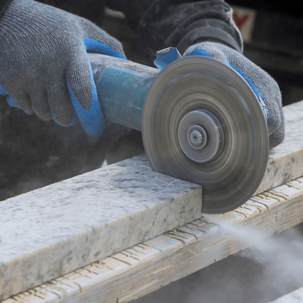 jeffnadrich's tweet photo. 🫁 California now has 604 confirmed artificial-stone silicosis cases, including 31 deaths.

This preventable lung disease is tied to crystalline silica dust from cutting and polishing engineered stone.

Learn more: https://t.co/gBLcbUJsZF 

#Silicosis https://t.co/5lb4tneE8U