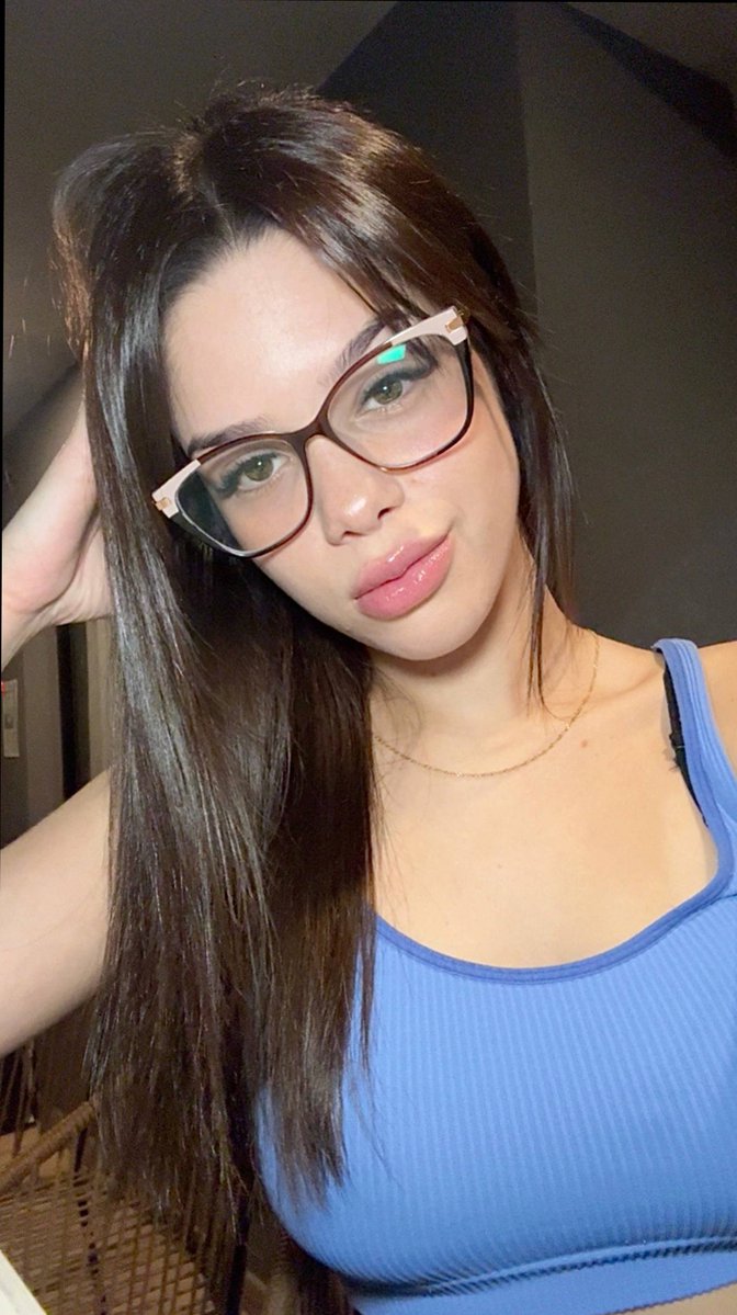 BaeSaveDave tweet picture