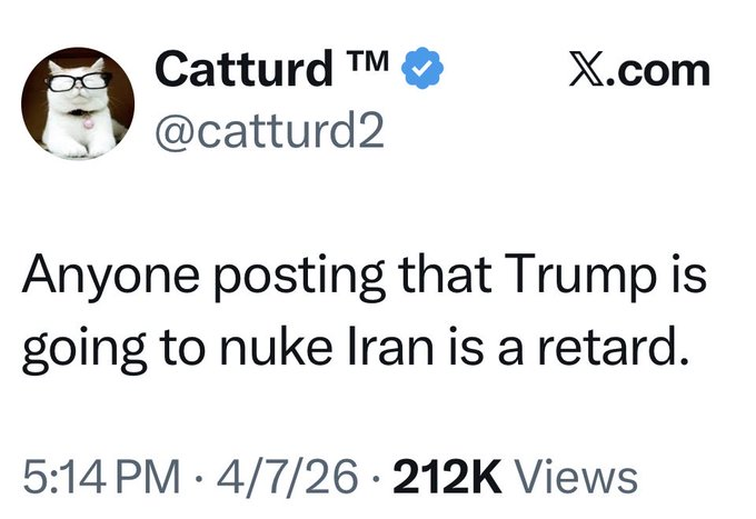 ImBreckWorsham's tweet photo. The internet is forever. https://t.co/y9mMxOMOpl