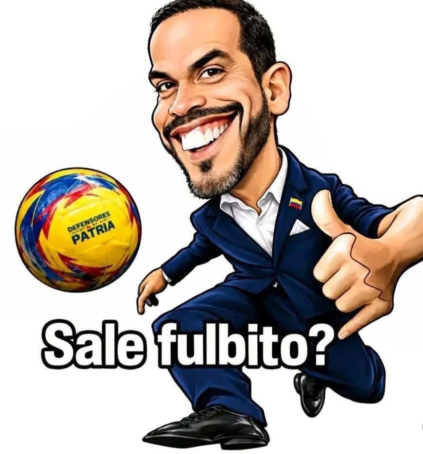 nacional_memes's tweet photo. Abelardo llevando ayuda humanitaria y regalando balones ha hecho más por el Choco que Francia en 4 años jajajajaja 🐺 https://t.co/lyvLNenhCc