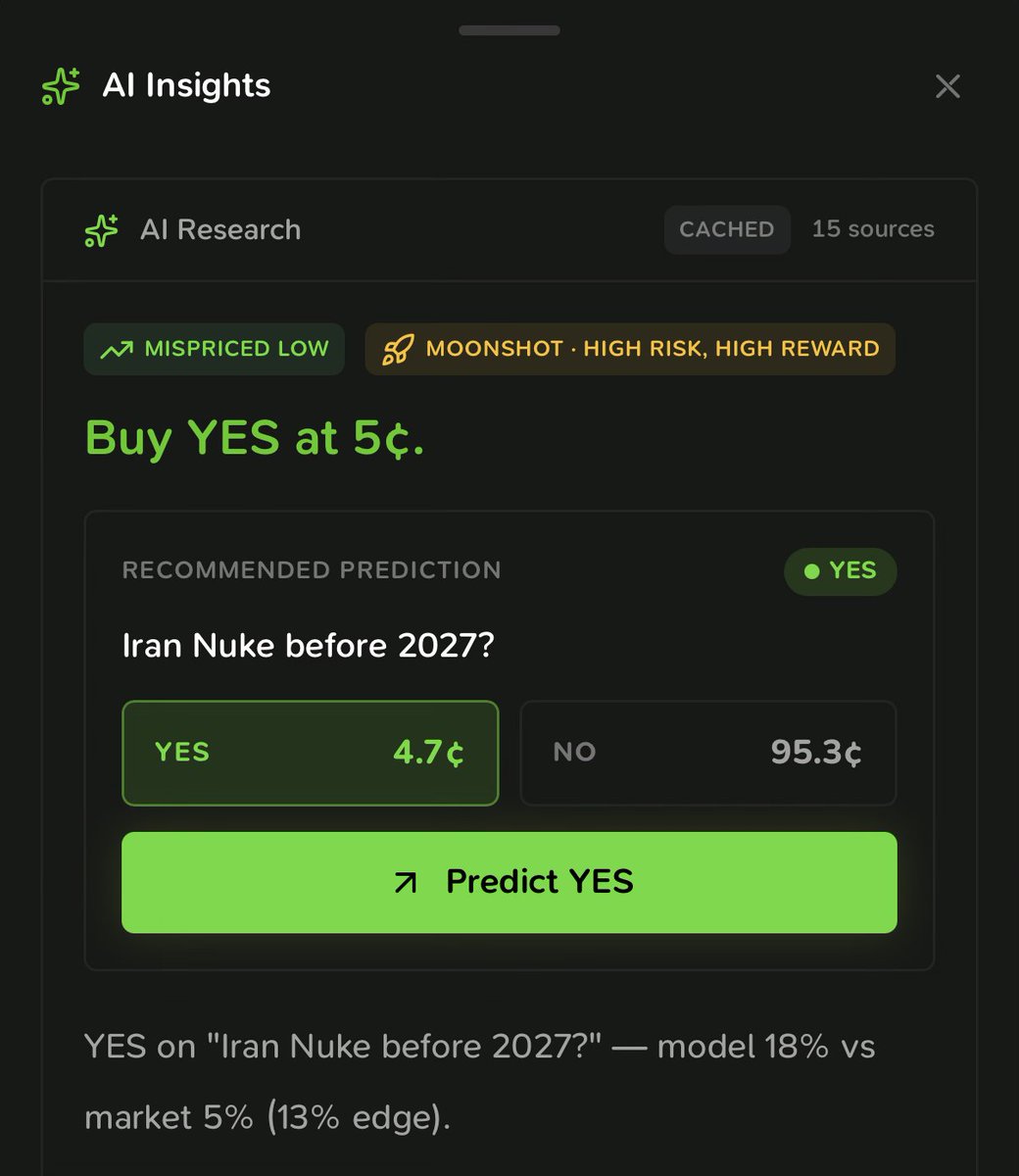 GambitIntel tweet picture