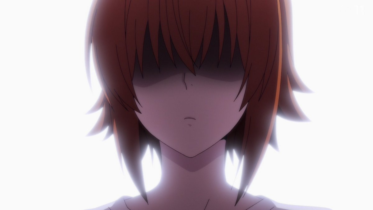ぐらんぶる 第7話 ツイート画像 1