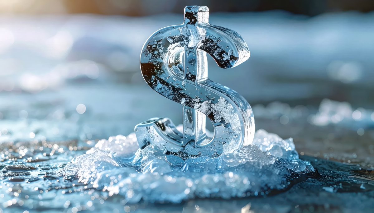 YOUAsset's tweet photo. Last week, US inflation cooled, easing pressure on the Federal Reserve, while renewed enthusiasm for AI and chip stocks gave emerging markets a boost. The pound strengthened, while the yen weakened.

Read our latest market commentary for you, by YOU. https://t.co/5j3oYybPzG https://t.co/ErmWv8j5NY