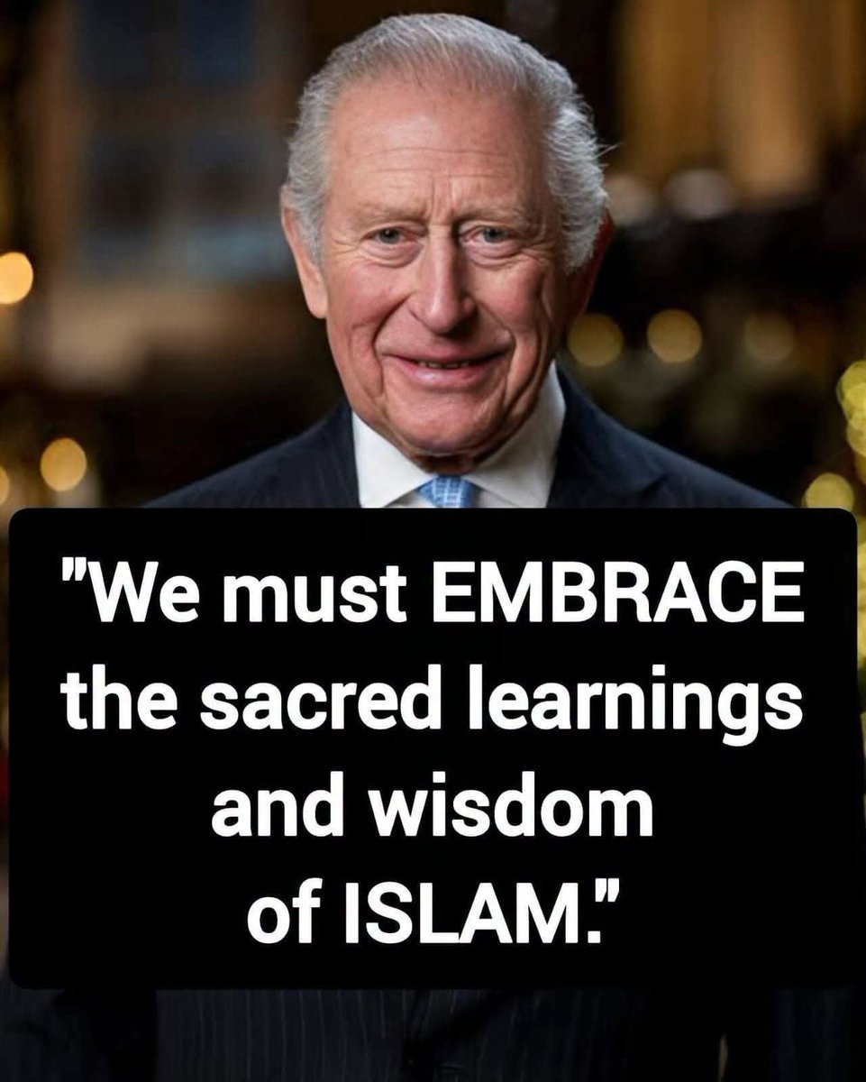 AileenBart60380's tweet photo. MOVE TO A MUSLIM COUNTRY, YOU DISGUSTING TRAITOR. NOT MY KING 🖕 https://t.co/ubVdrmLIuU