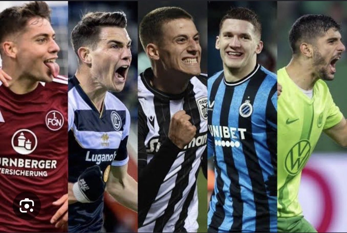 EdSNon4's tweet photo. Αυτό που δεν καταλαβαίνεις Ιβαν Σαββιδη είναι πως κ
 τον Εμπαμπε να φέρεις και τον Γιαμαλ την στήριξη του ΛΑΟΥ του #ΠΑΟΚ την έχασες !!!
Γιατί πούλησες όλα τα ΧΑΤΑΛΟΝ πουλεν του #PAOK
Αργά ή γρήγορα θα φύγεις να το ξέρεις ! Να το δουλεύεις μέσα σου !!!
Φύγε πριν σου κάνουμε Έξωση https://t.co/kYP6juqqEf