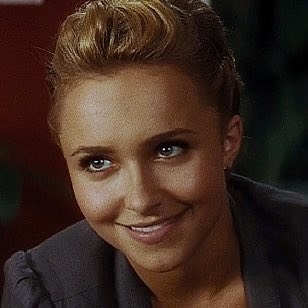 qgscream's tweet photo. Imagina interpretar uma personagem tão icônica que os fãs passam anos subindo hashtags pedindo justiça por ela e, 12 anos depois, retornar como uma agente do FBI, se tornar uma Final Girl e finalmente ter um encerramento digno?

Apenas Hayden Panettiere poderia! ❤️ https://t.co/Wifsxme1mr