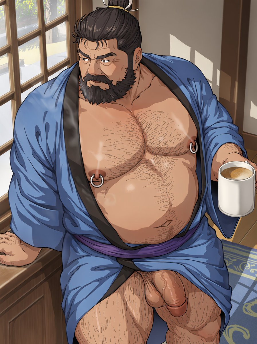 Aki3172564602's tweet photo. Good morning https://t.co/p8Zl2LGbO0