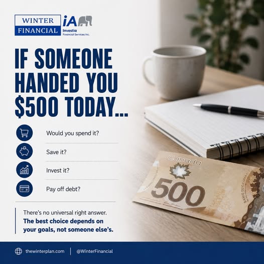 WinterFinancial tweet picture