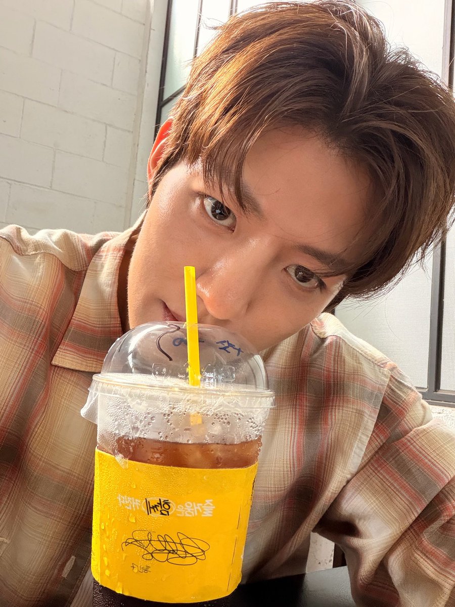 kii827's tweet photo. 요즘열자님횡보 무슨일이지

가마니.. 있으면
얼굴로기살려줌 https://t.co/mgFjBFXOrV