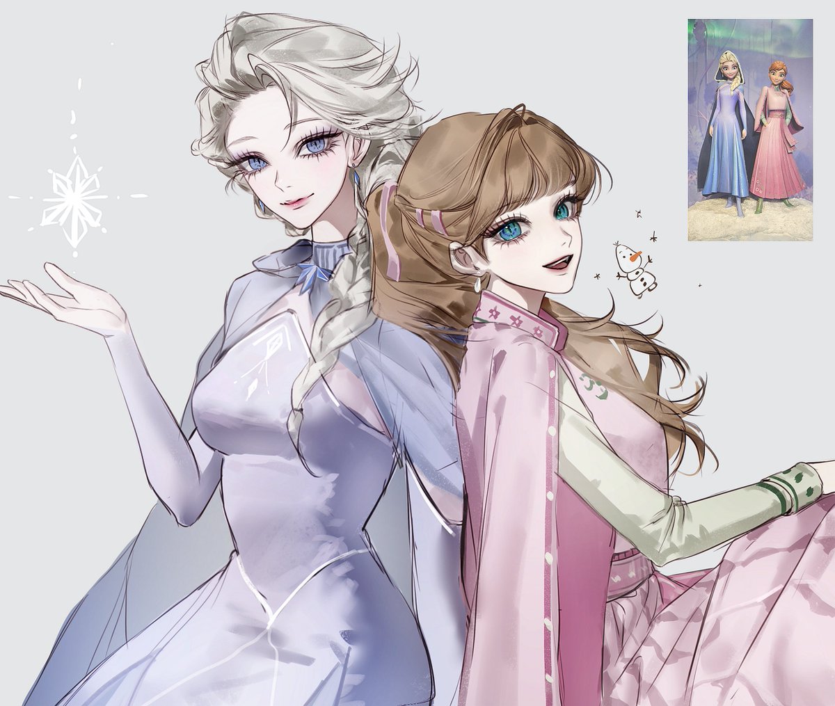dabong_'s tweet photo. ❄️🌸... https://t.co/tkuOAnmXZS