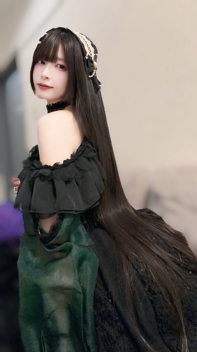 ♥あたん様♥ アールジェタン(夜勤) (@arjetan10) / Posts / X