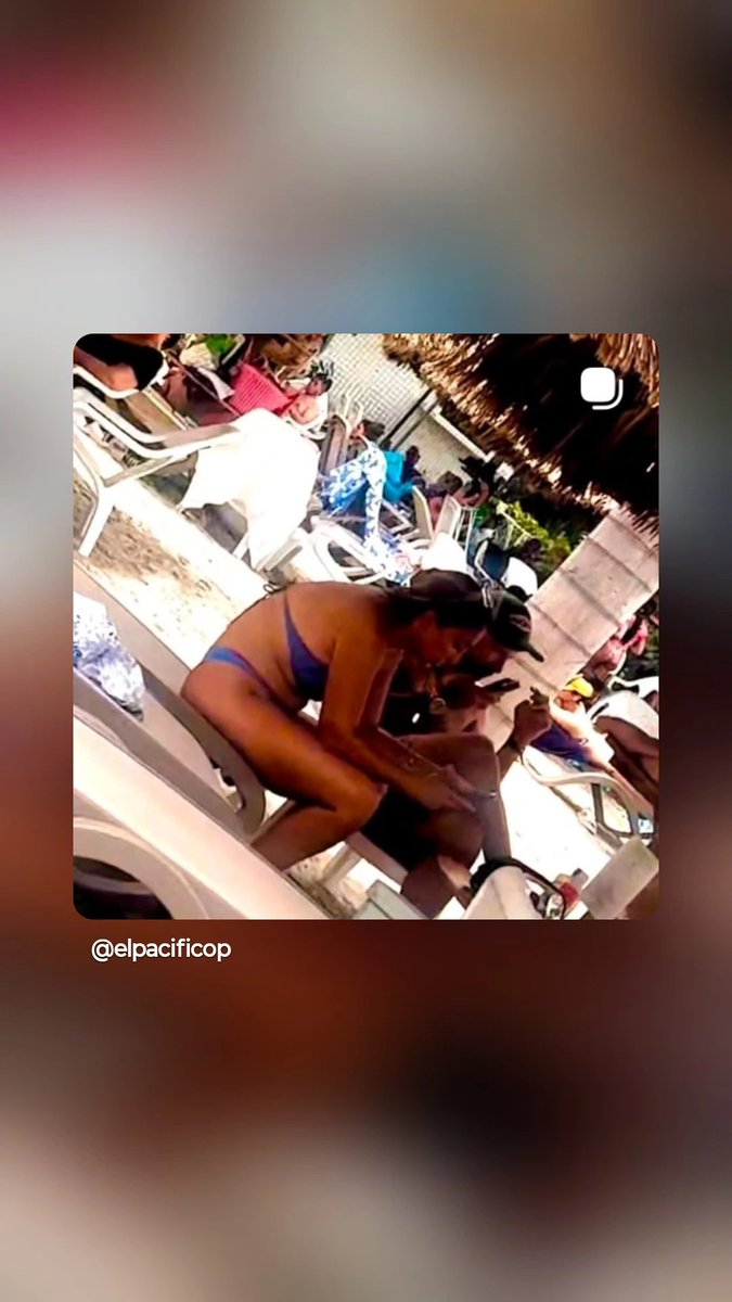 Elpacificop's tweet photo. ¿DÓNDE ESTÁ LA SENSIBILIDAD DEL GOBIERNO?.

Mientras Colombia enfrenta una tragedia que deja más de 26.000 viviendas destruidas y 127.000 afectadas, resulta indignante y preocupante ver a un ministro de Vivienda disfrutando de unas vacaciones

https://t.co/0zdUyaQpUE https://t.co/LLSb5HnjPV