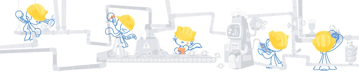 TarX68's tweet photo. Come on #github... you've been down long enough! https://t.co/331X9Yn91P I want to en my day and am just waiting for you! https://t.co/xY2bw2qKx0