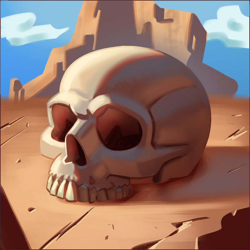 KevinWyme's tweet photo. Estudo com base nas aulas do Curso de Fundamentos da Ilustração digital do @CanalBrushRush ( ainda tenho que desenhar bastante kkkkk ) https://t.co/nG4FHmeBck