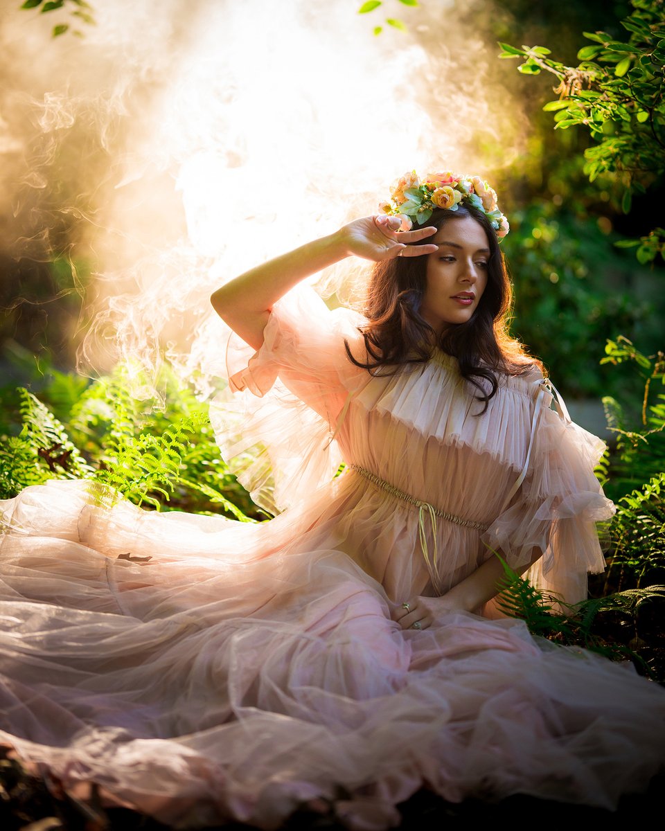 Sigma_Photo's tweet photo. There's something magical about seeing the world through the Sigma 50mm F1.2 DG DN | Art lens.

Built for those who see beyond the ordinary. With exceptional optical performance and beautifully smooth bokeh, the SIGMA 50mm F1.2 transforms everyday scenes into something truly remarkable.

Learn more about this lens at https://t.co/rcx4xdZxOk

Photos By: Sigma Ambassador Heather Larkin

#sigma50mmf12art #photography #sigma #creativephotography #madeinaizujapan