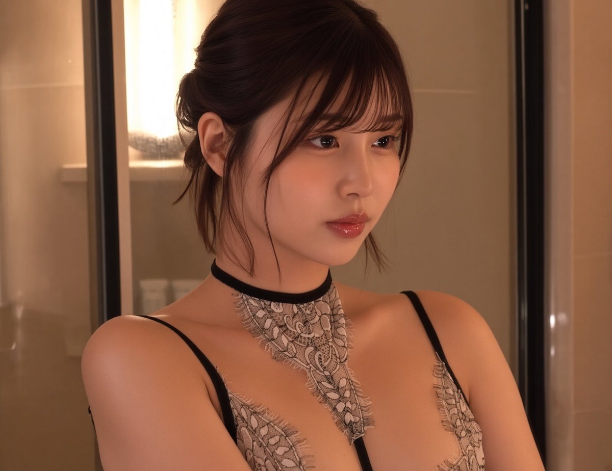 syupure_gazou10's tweet photo. すげぇ https://t.co/xeWlF7szc6