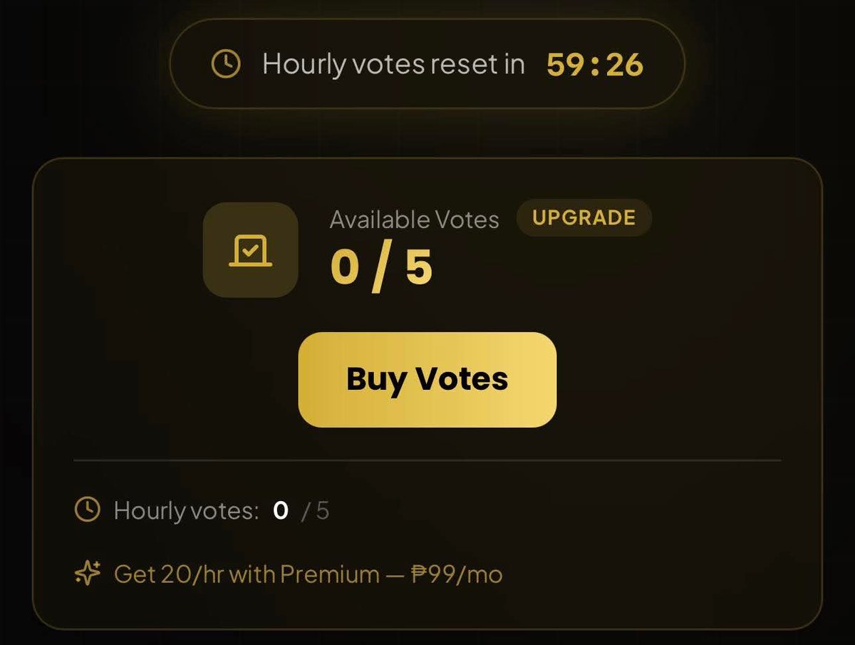 nateletteVTeam_'s tweet photo. Nata De Koko! 🌴🥥

We’ve already cast our votes, and now it’s your turn. 

Let’s come together and help our other half bring home this award! Every vote counts, so let’s show our love and support all the way! 

Let’s vote, Nata De Koko! Let’s make it happen! 🩵🩷

#NateLette https://t.co/93dVYQI5ww
