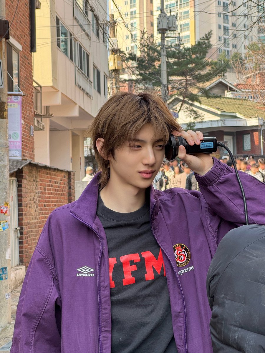 Uuv0aq's tweet photo. @JUHOONGLOBAL Every lesson you learned across twelve months enriches JUHOONIVERSE, your quiet ambition delivers JJUNIQUE charm, while JJUST THE BEGINNING opens new paths forward.

FIRST TO FOREVER WITH JUHOON

#JUHOONOneYearToBeyond
#주훈과_함께한_첫해
#JUHOON #주훈 https://t.co/WkPpMX9GZs
