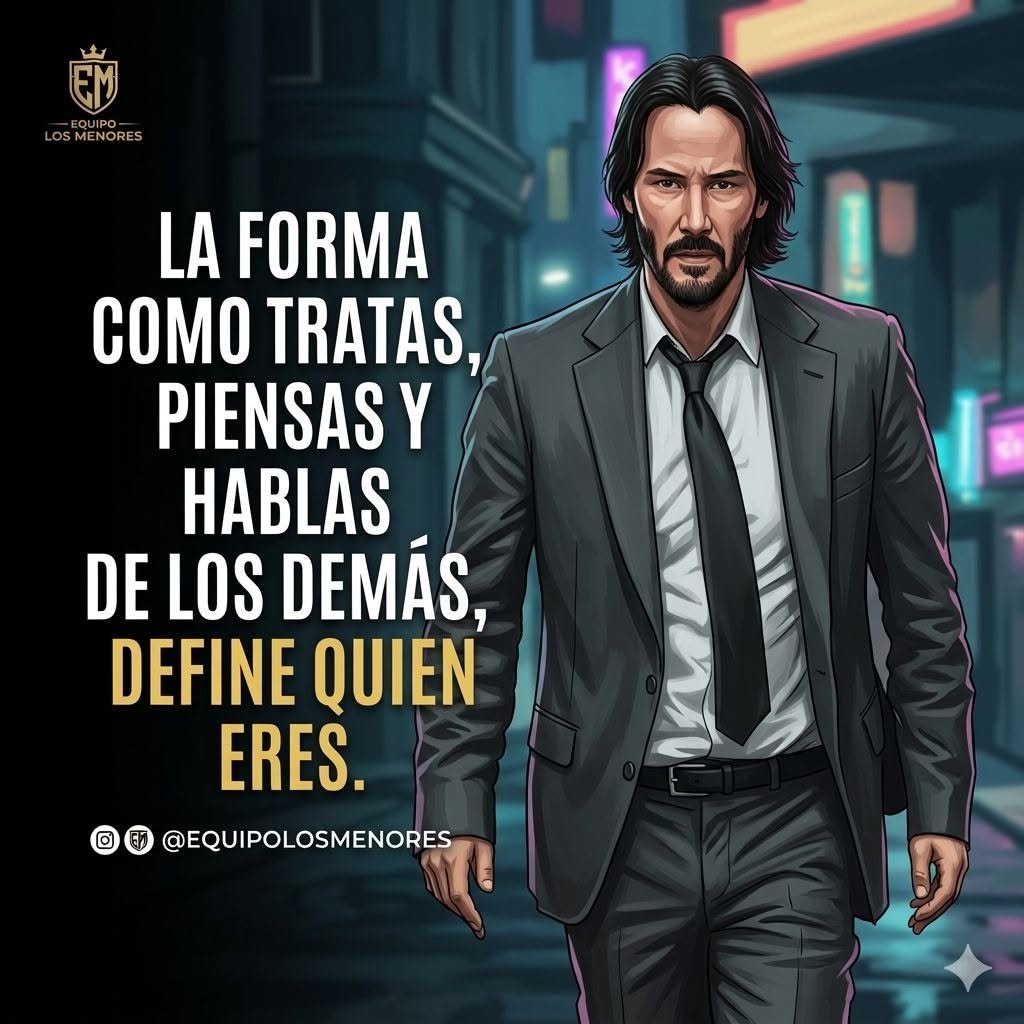nubliss's tweet photo. @AlfreMondragon @petrogustavo @wilsonariasc @JonhyAcosta_ https://t.co/a8cgCR6Pk3