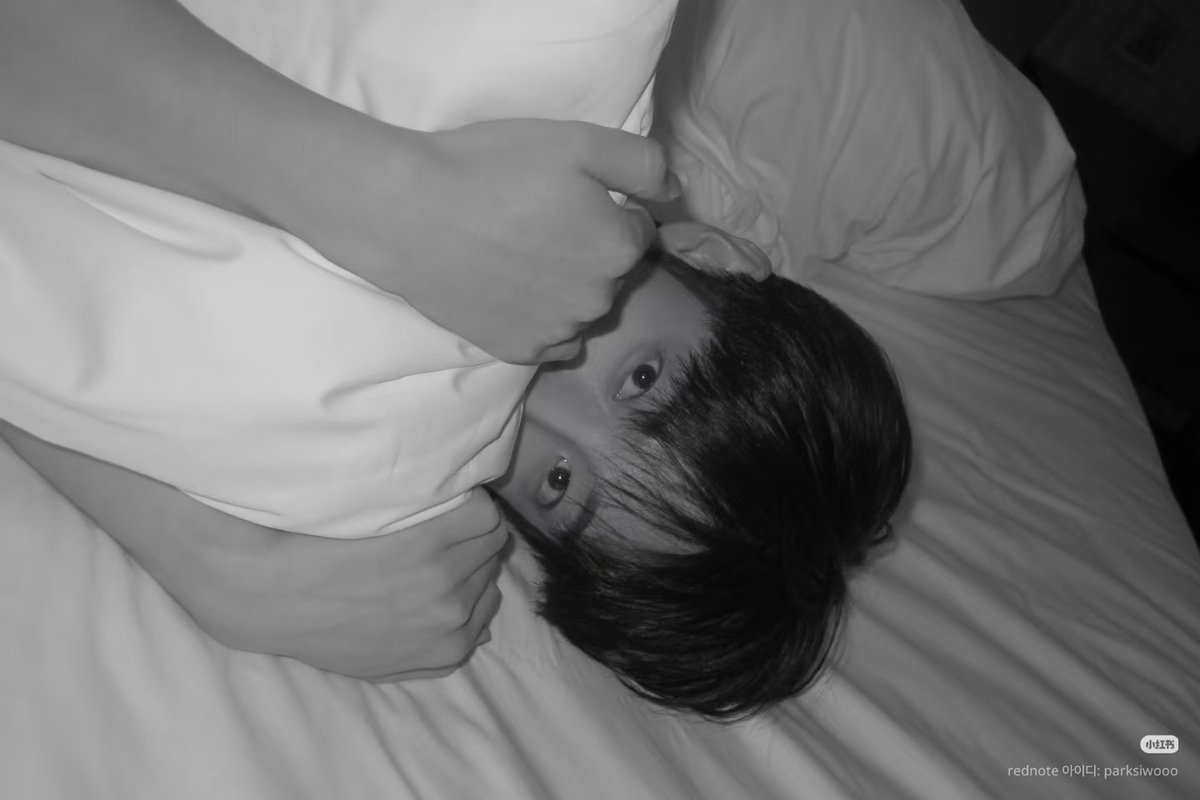 lightning_185's tweet photo. 대가리 깬다 진짜 https://t.co/zDimTkJPhF