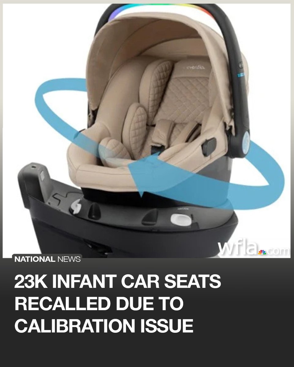 stokke tripp high chair Trapp Baby Set, Ages 6-36 Months, Storm Grey Dorcy Lifegear 1600‑Lumen Rechargeable Stinger 78101 Size:1 1/2oz Tripp Trapp chairs are