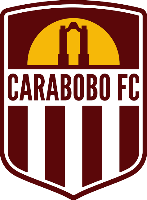 MundoLigaEquis's tweet photo. 🚨HERE WE GO🚨

🔴⚪️Se hizo de rogar,pero el @CaraboboFCLE por fin ha hecho un fichaje;@DailyProkerOk se convierte en nuevo jugador del club venezolano tras el acuerdo

✍️Ya oficial https://t.co/BqPioewyro