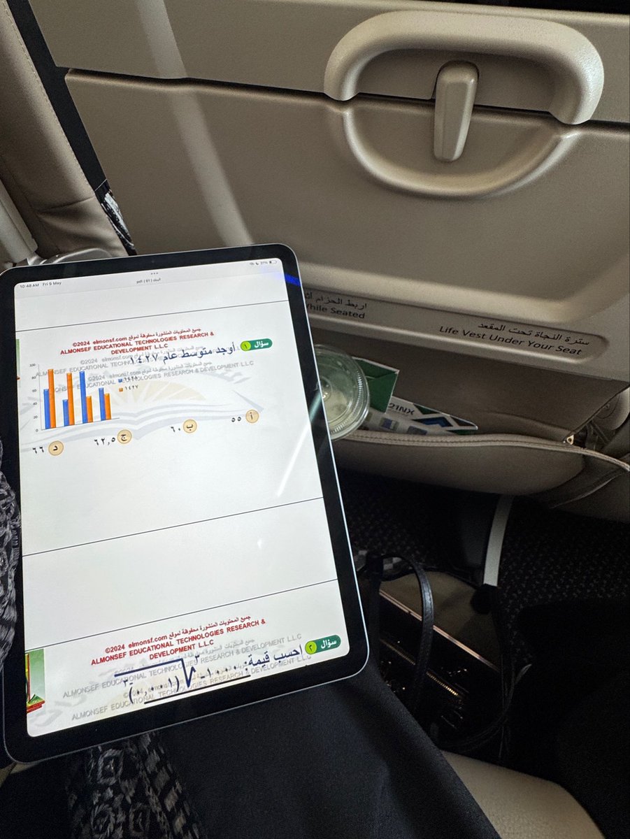A0l9j's tweet photo. رحلة بدات بشغف للبترول وخذت يوترن بالنص للطب https://t.co/yGISS5KBiC