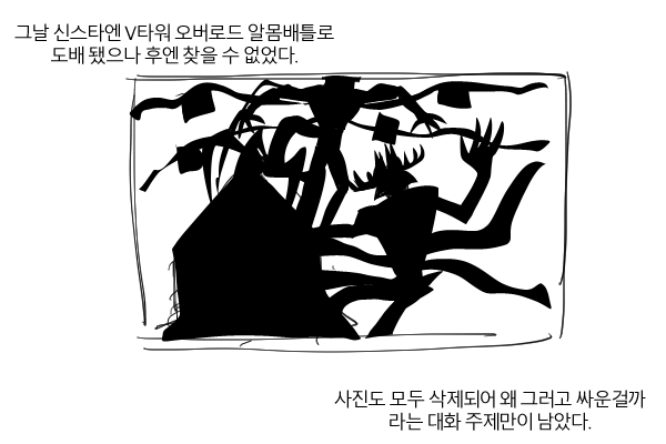 _8gya's tweet photo. https://t.co/k55T8RoA8E
