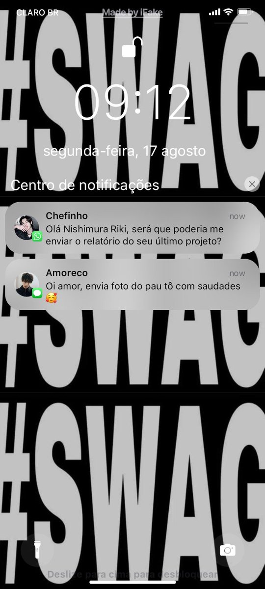 DooHeeMiiilli's tweet photo. Uma mini #hoonki au onde... https://t.co/Nr0FTSgT1X
