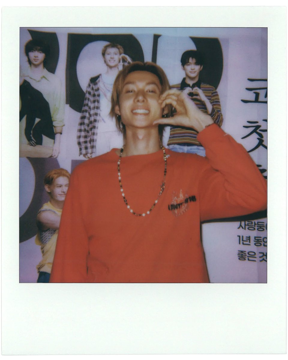 martinmetricsvn's tweet photo. One unforgettable year with MARTIN EDWARDS — watching his talent, character, and beauty shine brighter has made us endlessly proud of our PRODUCER PRODIGY and BELOVED LEADER.

MARTIN ENTERED A NEW ERA
#MARTINNextGenLeader  #코르티스코어_일주년을_축하해  #MARTIN #마틴 https://t.co/AsjjfkOaTv
