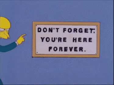 Feodaran's tweet photo. @IsltAboutMyCube Unai Emery is like "don't make me tap the sign", and it's this sign: https://t.co/IcHQjIuAGx