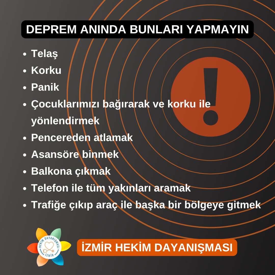mengck tweet picture