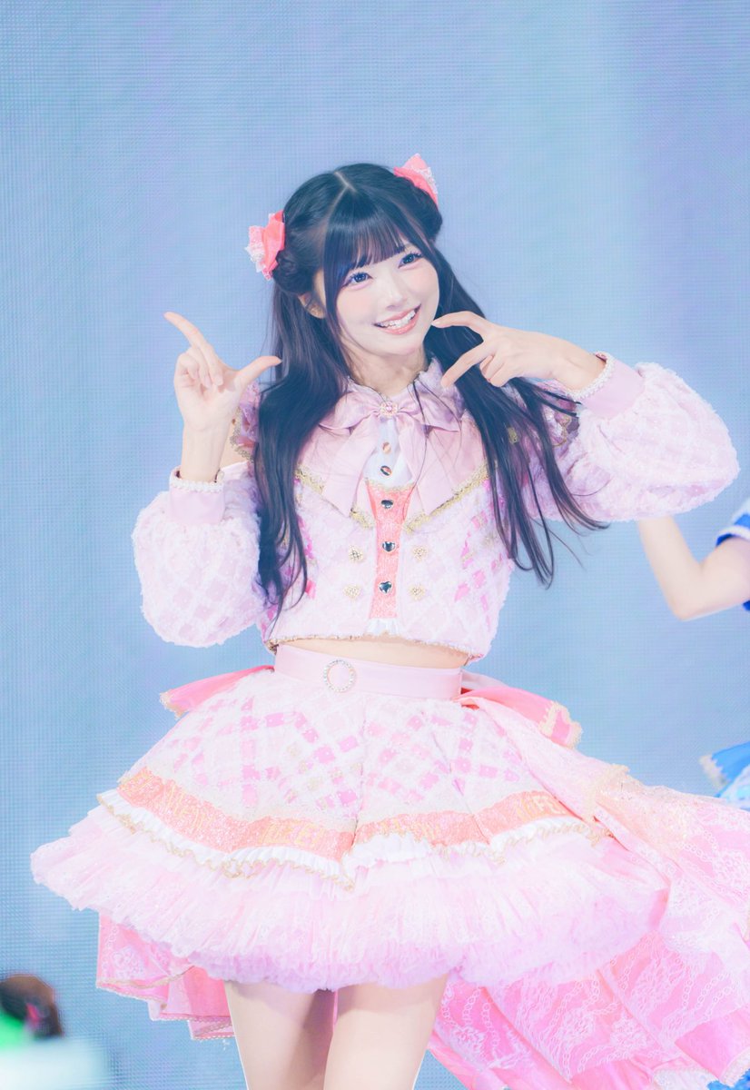 iLiFE_mew's tweet photo. 好き超えてちゅき♡ https://t.co/oS2rKn7lDW