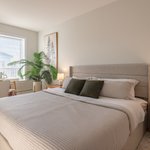 Photo by POLYCORP - Homes for Life (@Polycorp)