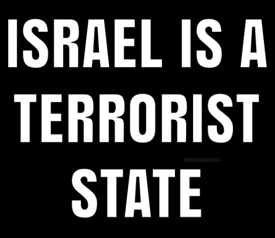 fak_israhell's tweet photo. @Grillology @Misurelli77 https://t.co/CZTkcv2ZvV