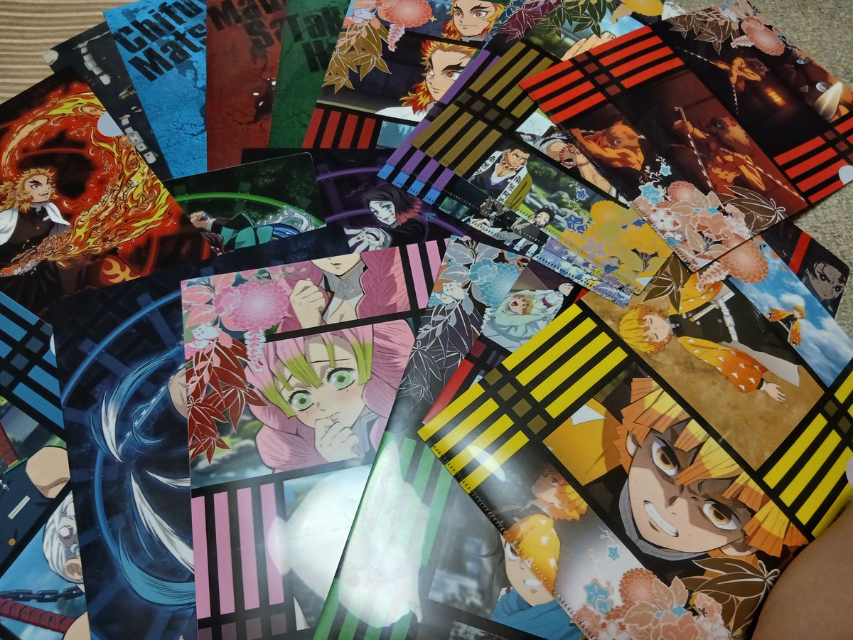 of_longinus tweet picture