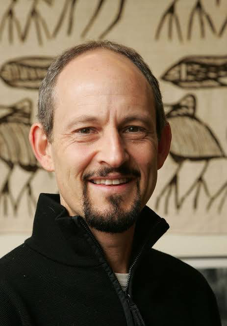 xriskology's tweet photo. Are you referring to Marc Hauser, former Harvard prof, who was found guilty of 8 counts of scientific misconduct? Yet, the New York Times sympathetically suggested that he might not have done anything that bad: https://t.co/4QbzHjasnZ