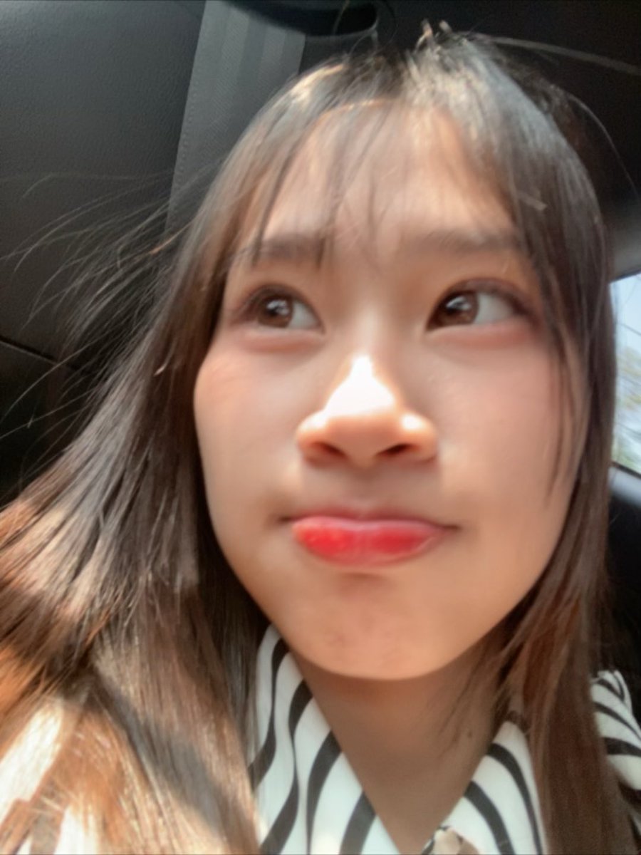 keiyoyy's tweet photo. keyi i nya imut ZzzzZZzz https://t.co/WbH0IHepgh