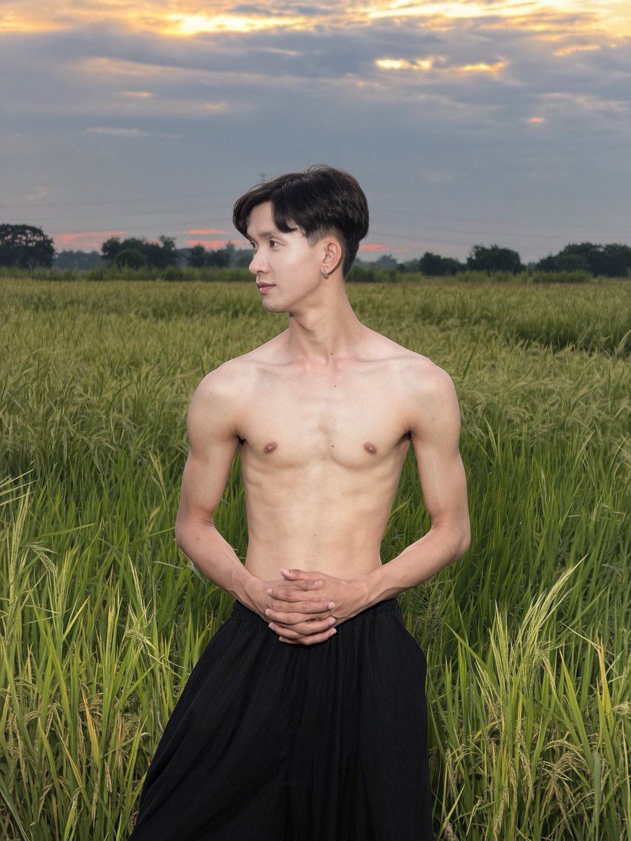 kuynoi987's tweet photo. ลีนได้ใจไหมแบบนี้ #ผอมชอบอ้วน #อ้วนชอบผอม #โสด https://t.co/n29Q2oDif8