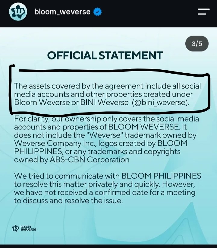 monsterjahx's tweet photo. @avengerzzz_ Naka highlight na para sayo teh, wag ka na kumuda. 'Pag may ganyang agreement, pwede silang makasuhan niyan kasi ninakaw nila yung account. https://t.co/VQrXOGtmDM