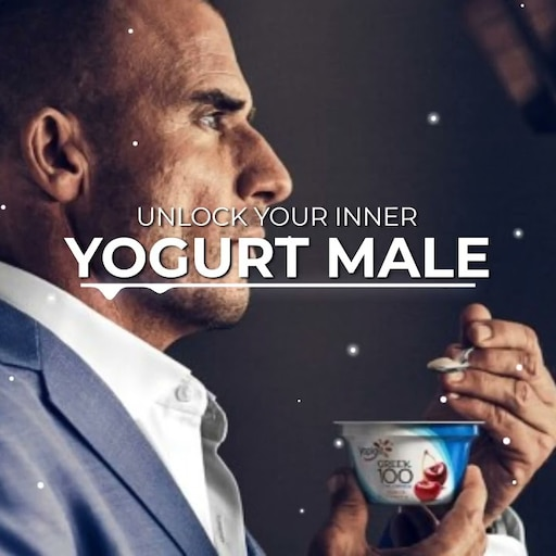 SeyoMSP's tweet photo. consuming yogurt rn https://t.co/yoUFuzXFno