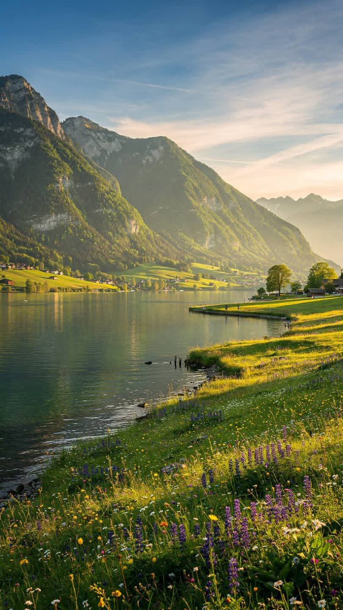 naturehealyou's tweet photo. Zurich, Switzerland 🇨🇭 https://t.co/yrc5J1J8ve