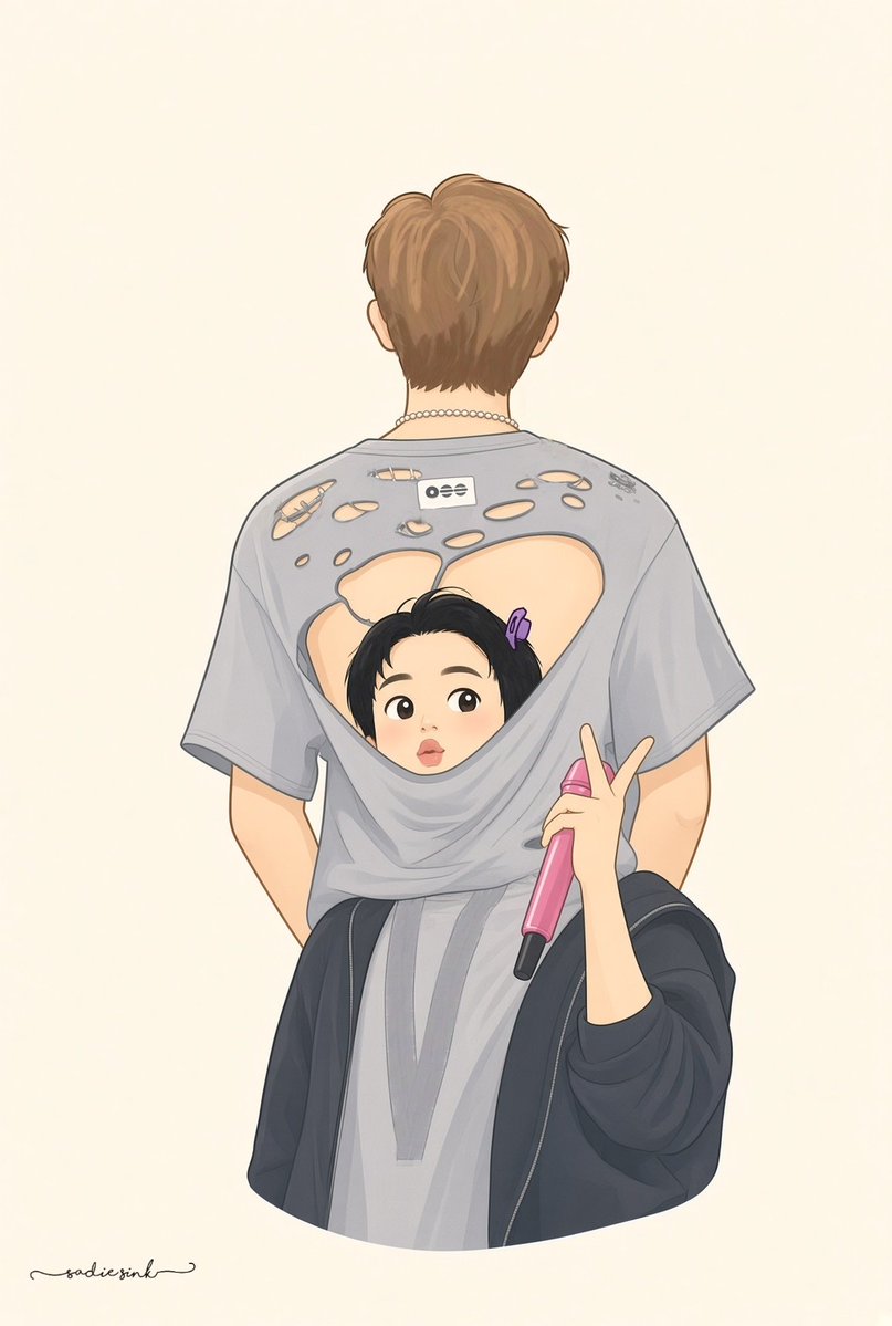 btsforeva96's tweet photo. Today’s little gem https://t.co/Y9uMI5ZHNy