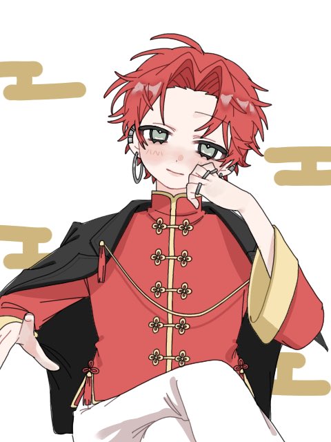 Satosugar_10's tweet photo. https://t.co/oANnq7WReG