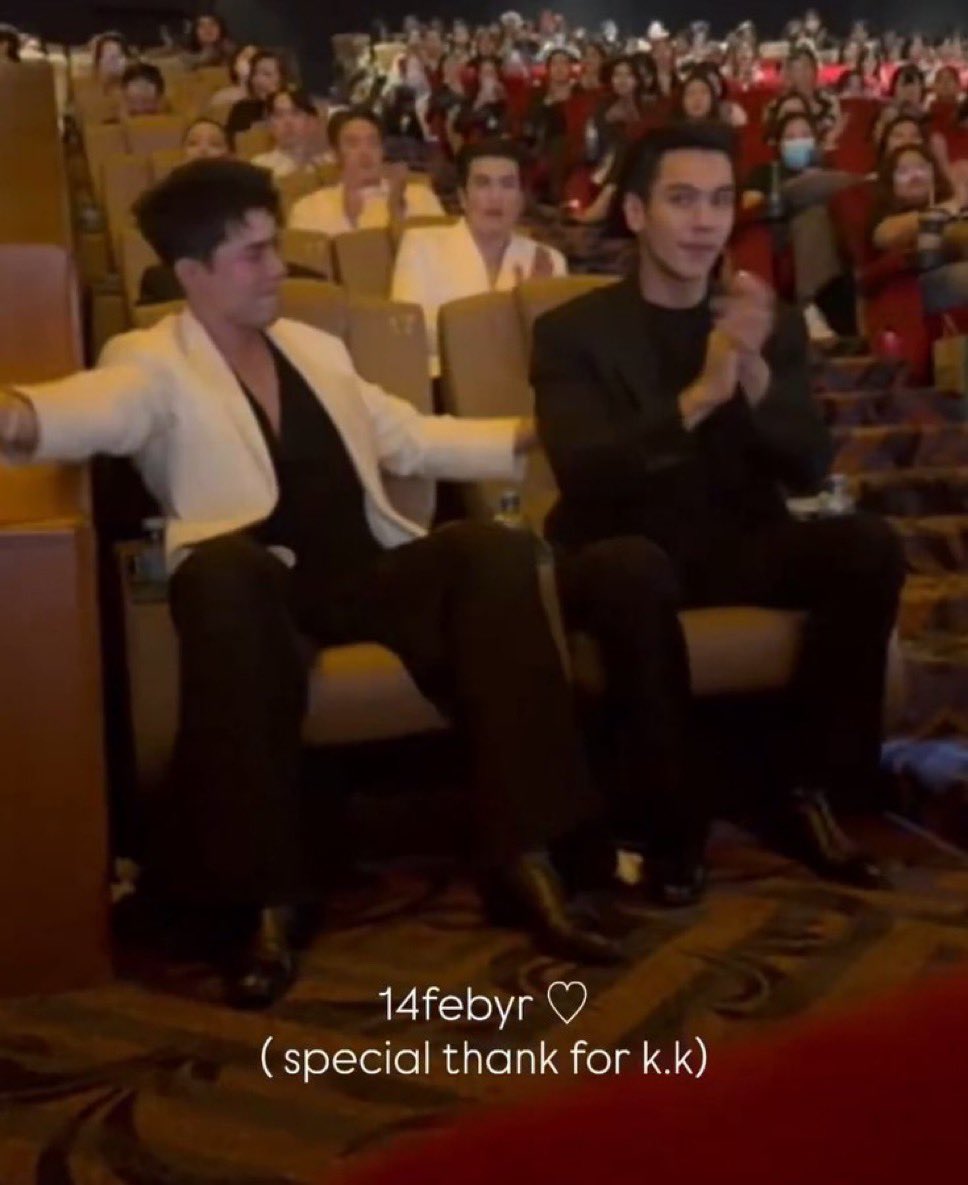 my_daisy39's tweet photo. ((พ่อกุคือวืดบ่อยแท้)) https://t.co/HtcqL6rco4