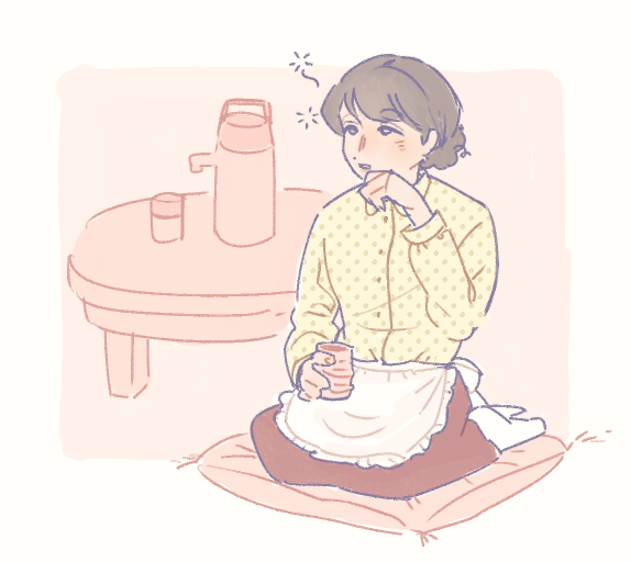 melonending's tweet photo. 😴 https://t.co/vaTqm4GqIv