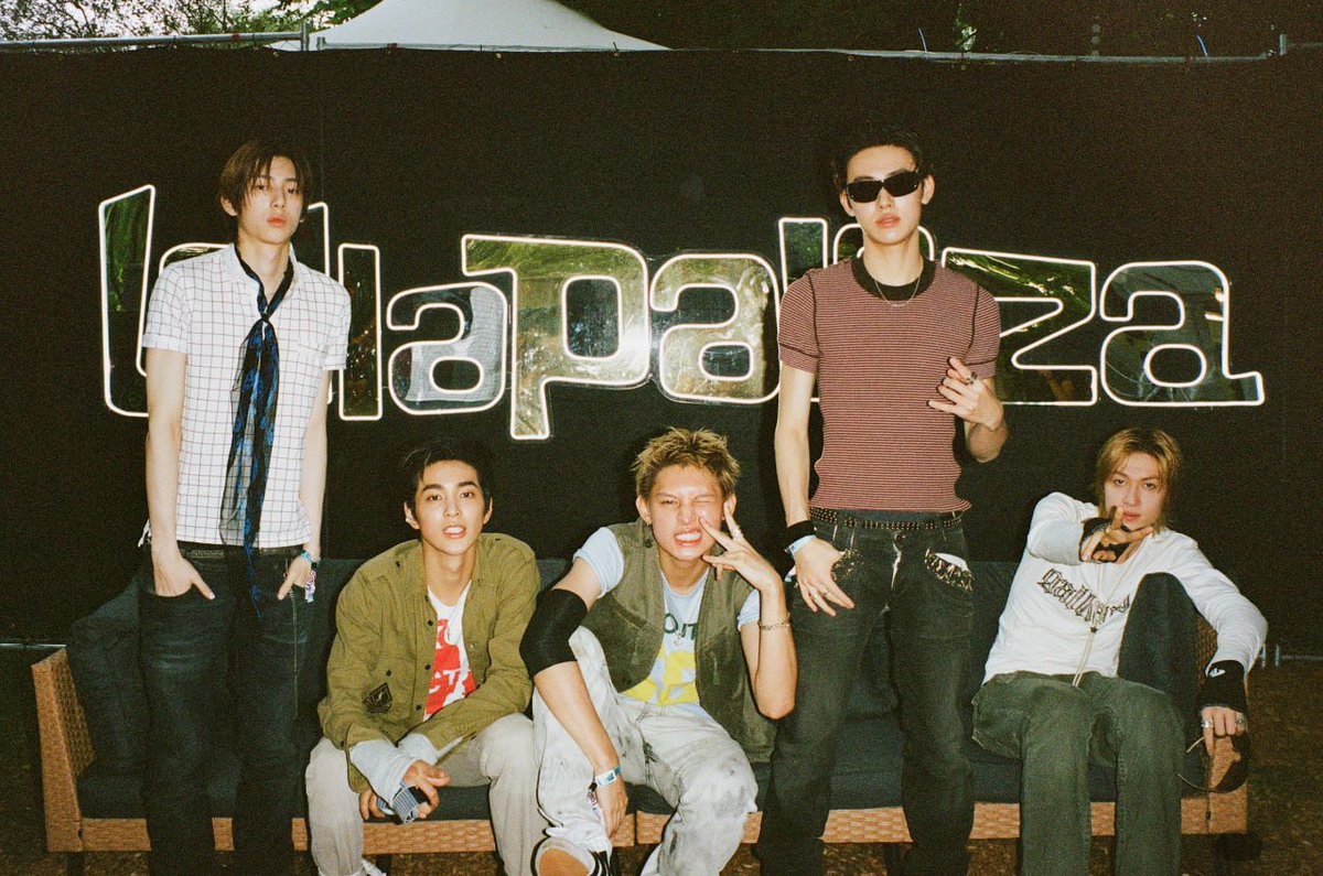 Thuzarcho2003's tweet photo. @JameSphereMM Our safest little second home is 1 years old. Thank you for growing beautifully with me through all the ups and downs. Here’s to us. 

JAMES TURNS A YEAR TIMELESS

#365DaysWithJAMES
#코르티스코어_일주년을_축하해
#JAMES #제임스 https://t.co/34qdGsvd1A