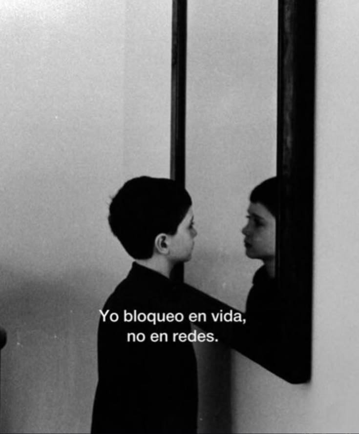 DeryaRamirez's tweet photo. https://t.co/uzXnKIv9Y2