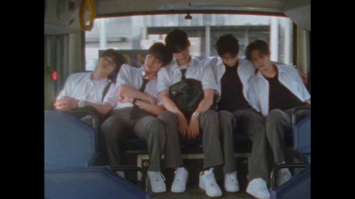 myhamkittyboy's tweet photo. 아짐짜  너무좋네................. https://t.co/tEGGATMKS2